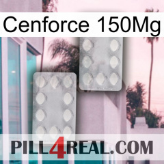 Cenforce 150Mg 17